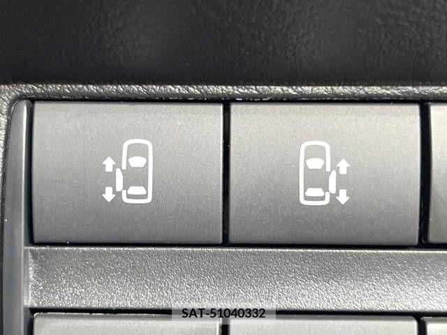 Nissan ROOX 2022-05 276130-5