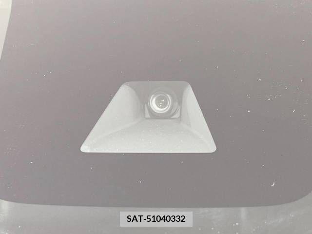 Nissan ROOX 2022-05 276130-4