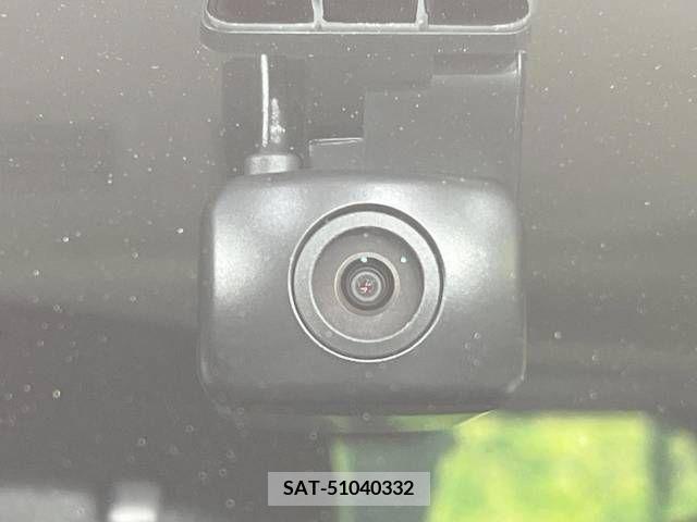 Nissan ROOX 2022-05 276130-7