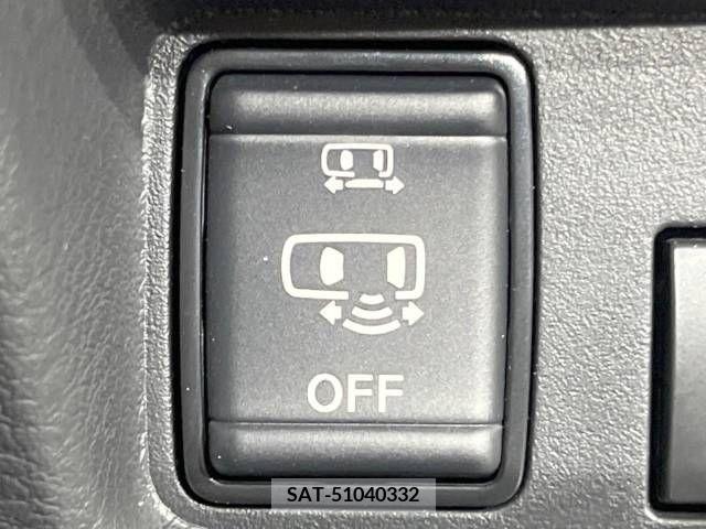 Nissan ROOX 2022-05 276130-6