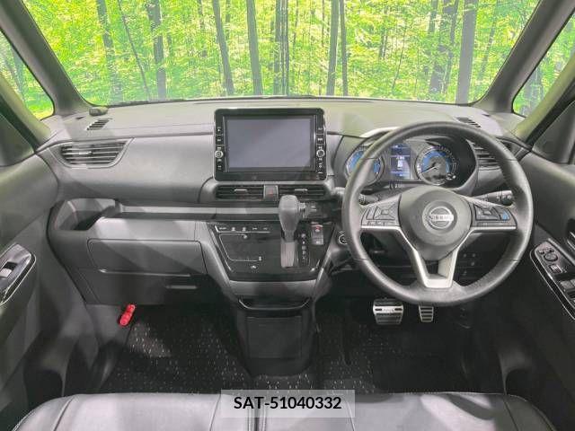 Nissan ROOX 2022-05 276130-1