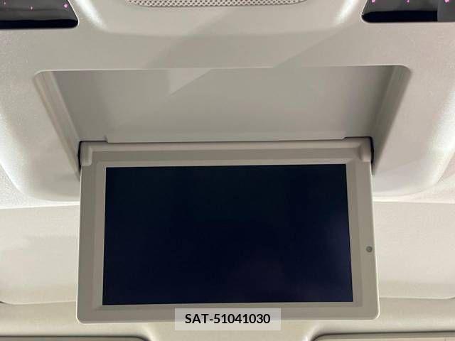 Nissan ELGRAND 2012-11 385044-5