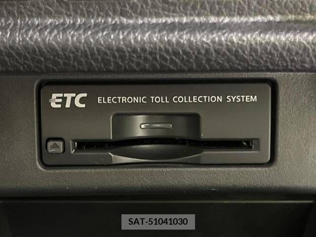Nissan ELGRAND 2012-11 385044-8