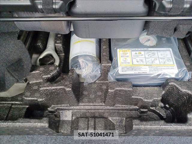 Mitsubishi EK X 2022-06 353835-29
