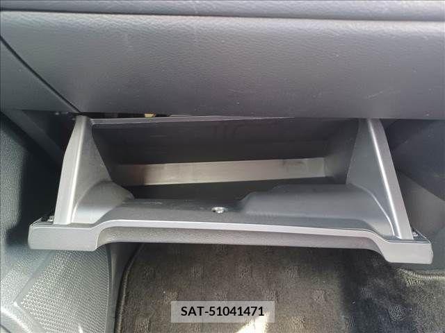 Mitsubishi EK X 2022-06 353835-25