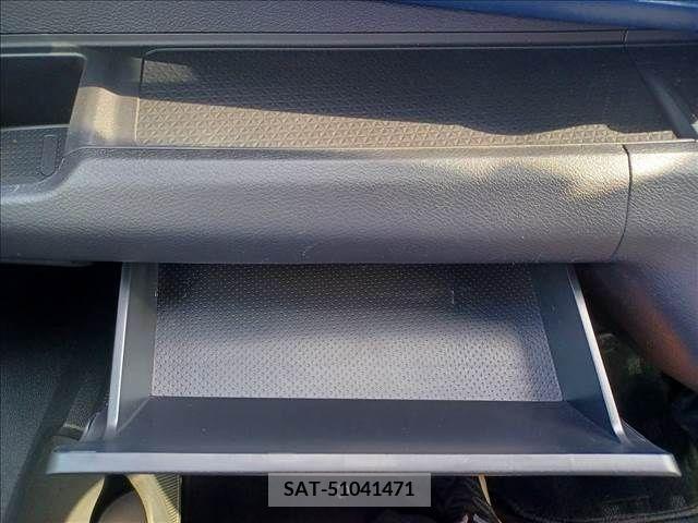 Mitsubishi EK X 2022-06 353835-24