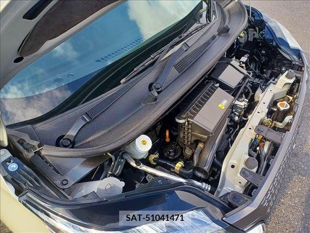 Mitsubishi EK X 2022-06 353835-26