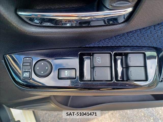 Mitsubishi EK X 2022-06 353835-22
