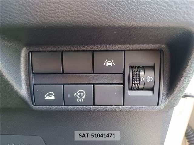Mitsubishi EK X 2022-06 353835-21