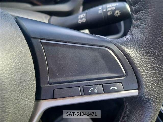 Mitsubishi EK X 2022-06 353835-18