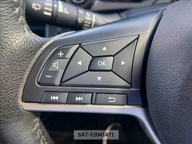 Mitsubishi EK X 2022-06 353835-17