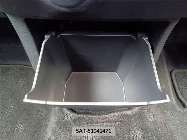 Mitsubishi EK X 2022-06 353835-14