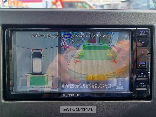Mitsubishi EK X 2022-06 353835-9