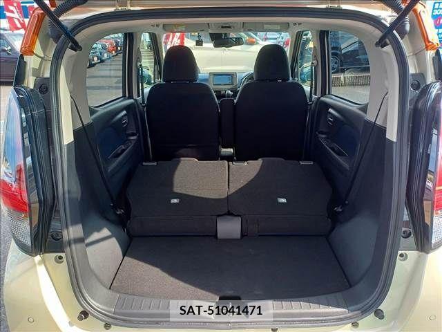 Mitsubishi EK X 2022-06 353835-6