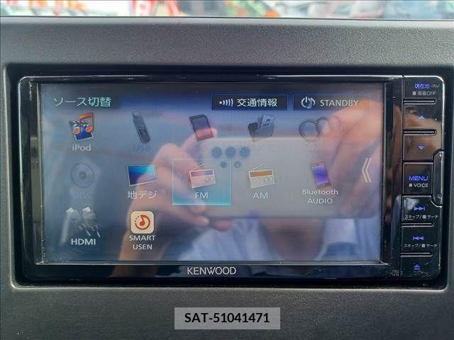 Mitsubishi EK X 2022-06 353835-7