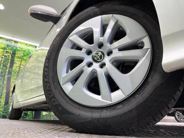 Toyota PRIUS 2018-10 187059-13