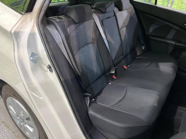 Toyota PRIUS 2018-10 187059-9