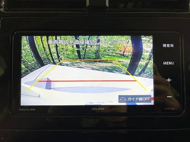 Toyota PRIUS 2018-10 187059-4