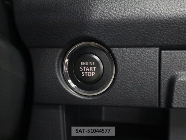 Suzuki HUSTLER 2014-06 396850-22