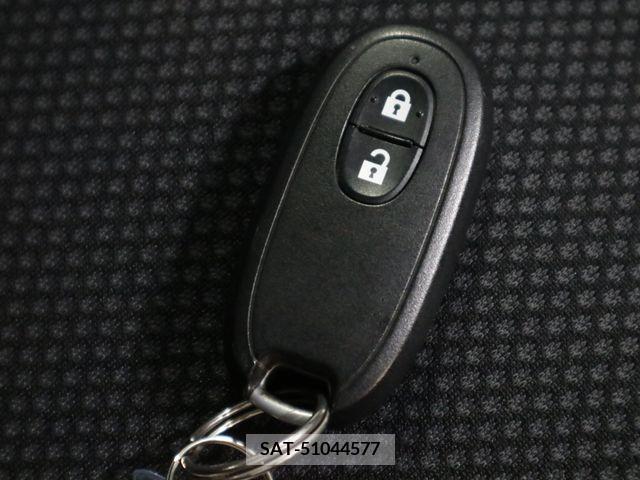 Suzuki HUSTLER 2014-06 396850-26
