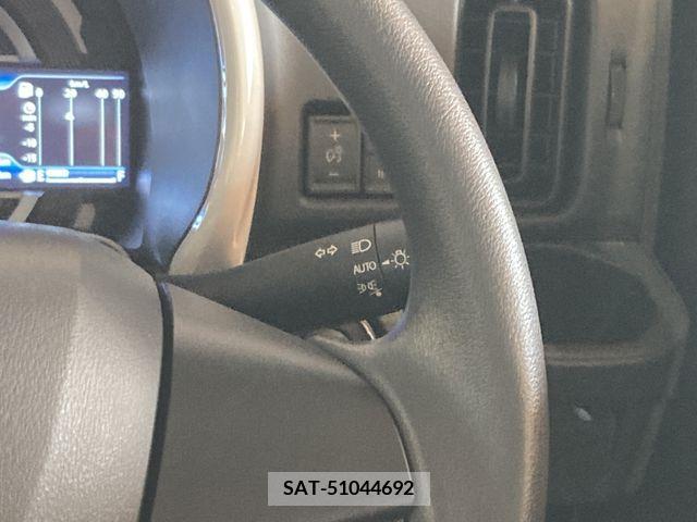 Suzuki HUSTLER 2021-12 242694-14