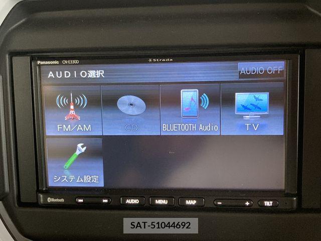 Suzuki HUSTLER 2021-12 242694-17