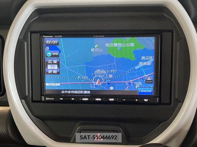 Suzuki HUSTLER 2021-12 242694-16