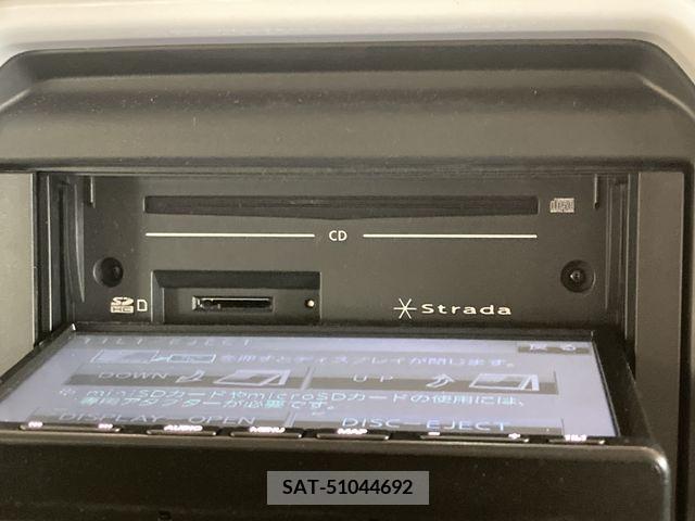 Suzuki HUSTLER 2021-12 242694-18