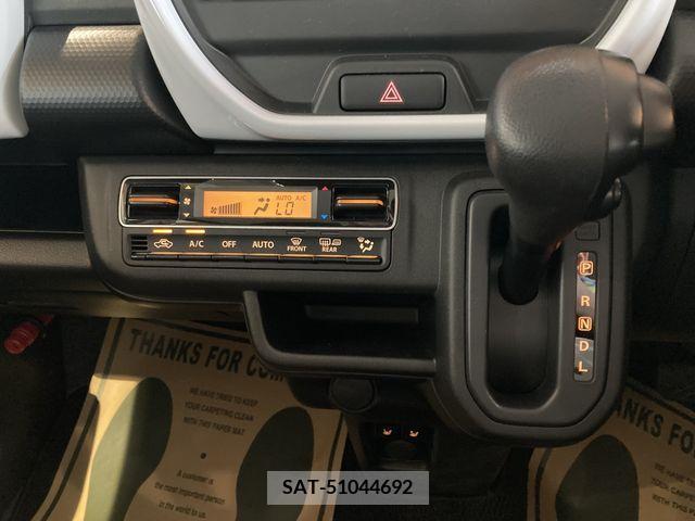 Suzuki HUSTLER 2021-12 242694-19
