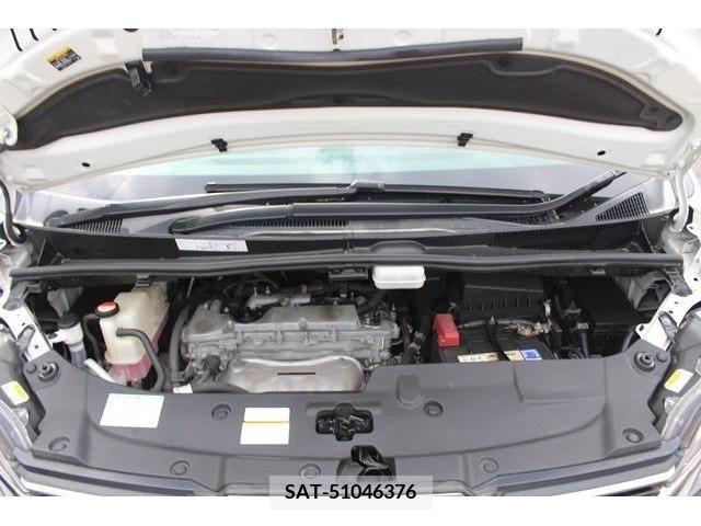 Toyota VELLFIRE 2015-09 243709-17