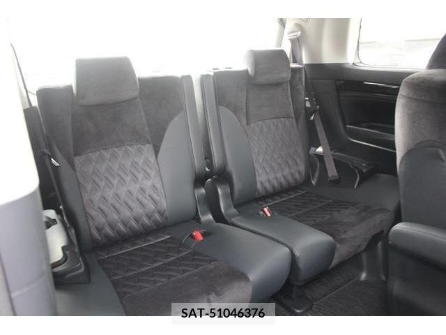 Toyota VELLFIRE 2015-09 243709-14