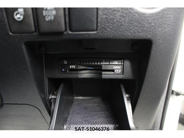 Toyota VELLFIRE 2015-09 243709-4