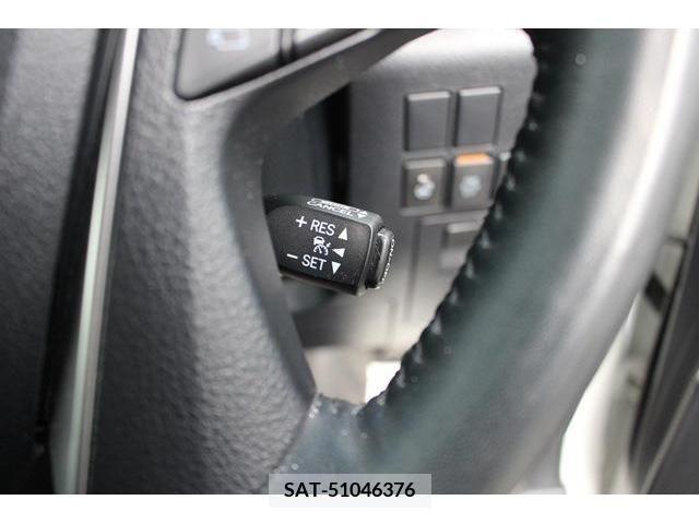 Toyota VELLFIRE 2015-09 243709-3