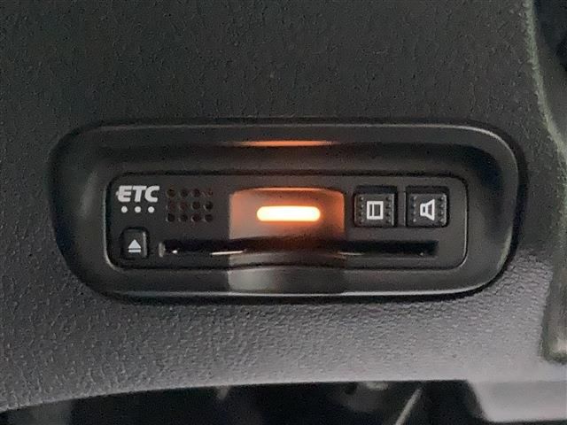 Honda VEZEL 2019-05 193544-17