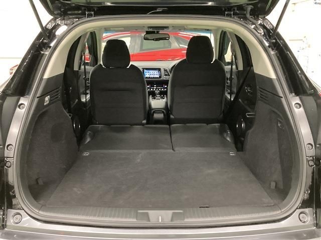 Honda VEZEL 2019-05 193544-25