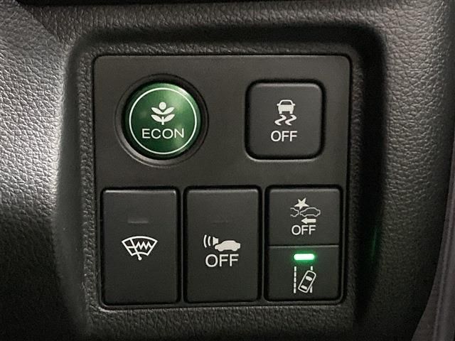 Honda VEZEL 2019-05 193544-16