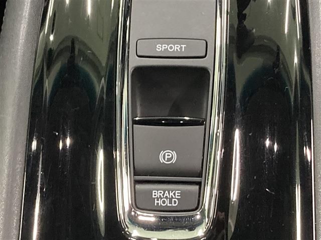 Honda VEZEL 2019-05 193544-18