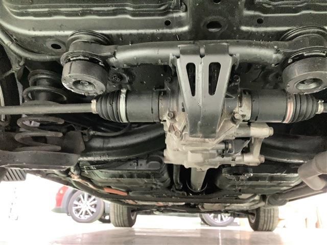 Honda VEZEL 2019-05 193544-28