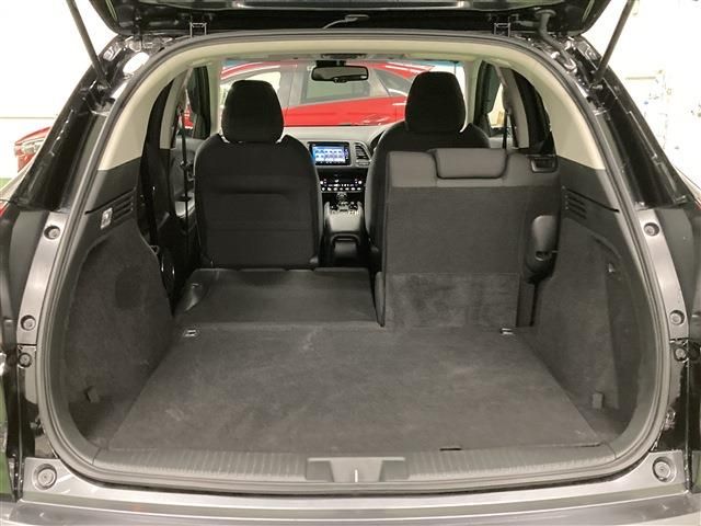 Honda VEZEL 2019-05 193544-24