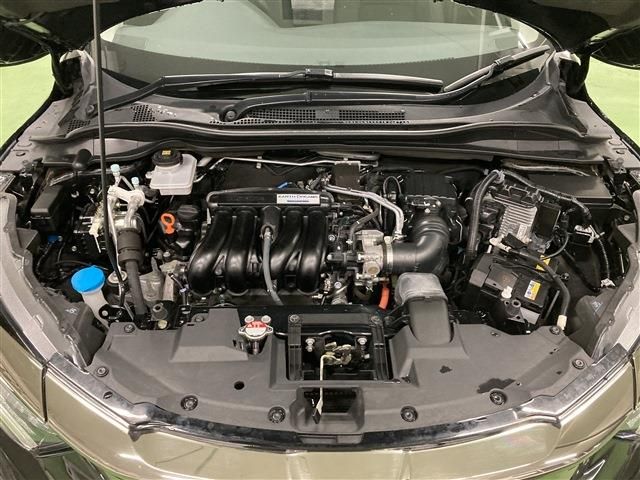 Honda VEZEL 2019-05 193544-27