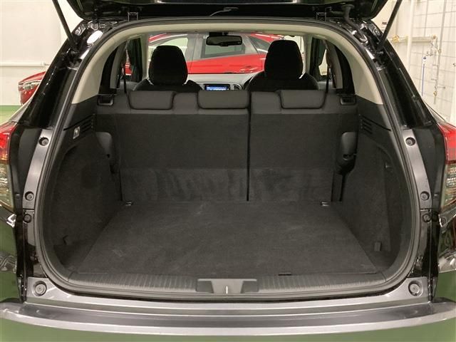 Honda VEZEL 2019-05 193544-23