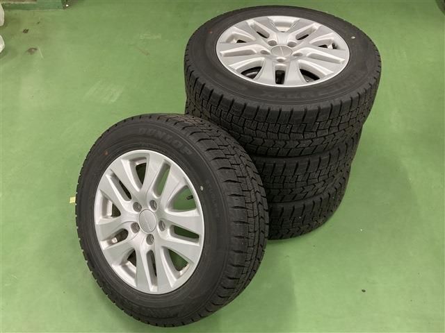 Honda VEZEL 2019-05 193544-26