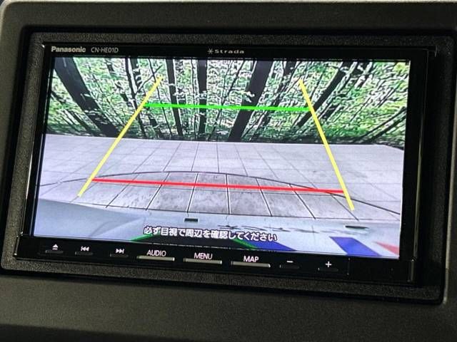 Honda N BOX CUSTOM 2023-05 182282-3