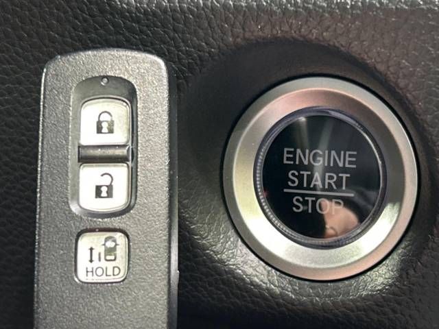 Honda N BOX CUSTOM 2023-05 182282-6