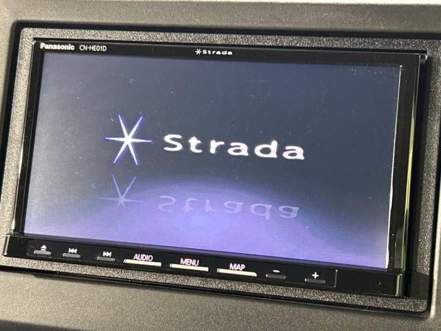 Honda N BOX CUSTOM 2023-05 182282-2