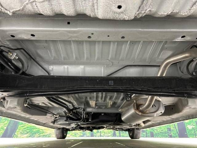 Honda N BOX CUSTOM 2023-05 182282-18