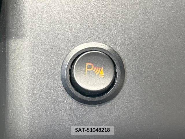 Mazda DEMIO 2014-11 301915-7
