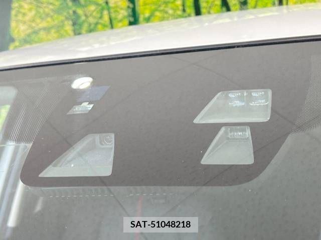 Mazda DEMIO 2014-11 301915-4