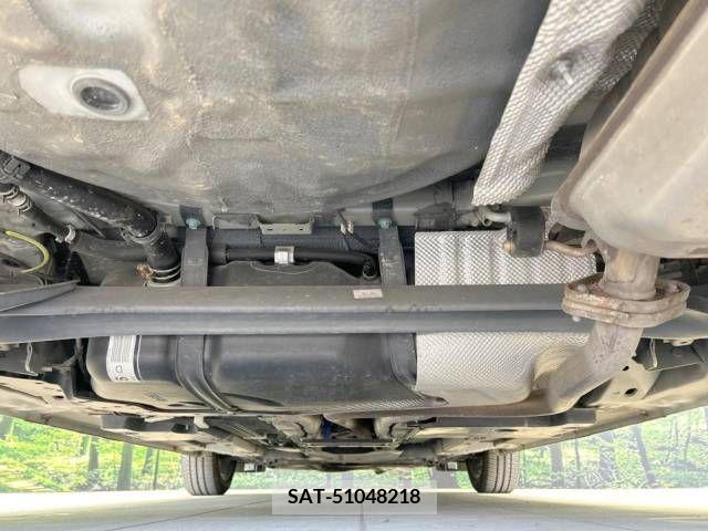 Mazda DEMIO 2014-11 301915-19