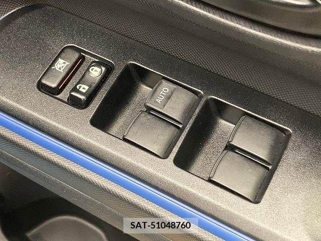 Toyota AQUA 2013-08 292178-15